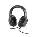 97135-103-Casti-de-gaming-cu-microfon-Thorne-Headset-RGB