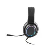 97135-103-Casti-de-gaming-cu-microfon-Thorne-Headset-RGB