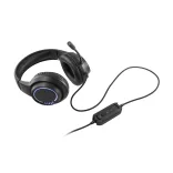 97135-103-Casti-de-gaming-cu-microfon-Thorne-Headset-RGB