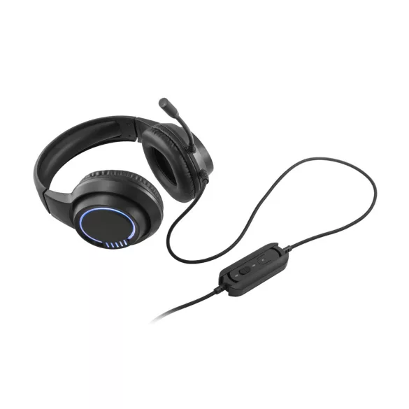 97135-103-Casti-de-gaming-cu-microfon-Thorne-Headset-RGB