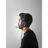 97135-103-Casti-de-gaming-cu-microfon-Thorne-Headset-RGB
