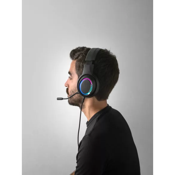 97135-103-Casti-de-gaming-cu-microfon-Thorne-Headset-RGB
