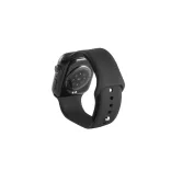 97136-103-Ceas-inteligent-cu-ecran-de-1-WILES