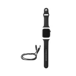 97136-103-Ceas-inteligent-cu-ecran-de-1-WILES