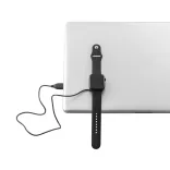 97136-103-Ceas-inteligent-cu-ecran-de-1-WILES