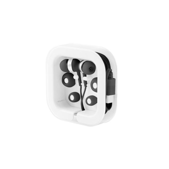 97139-103-Casti-din-ABS-reciclat-cu-microfon-incorporat-PRESLEY