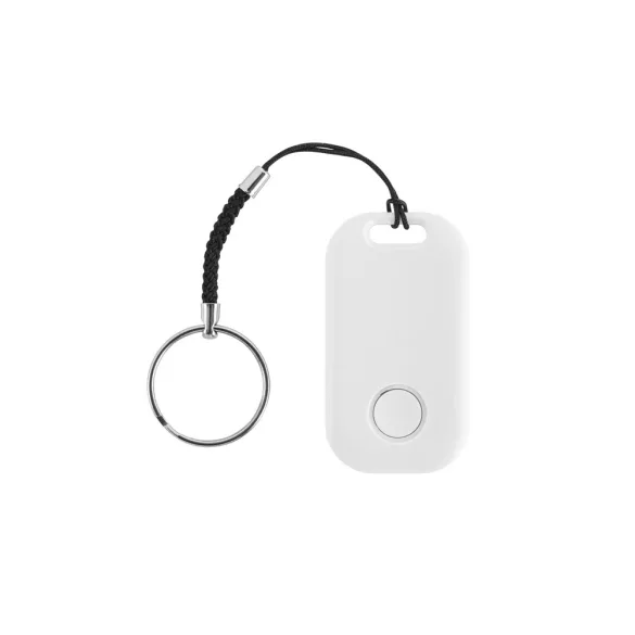 97145-106 - Localizator wireless cu design compact si usor, din ABS reciclat (100% rABS) - DAMY