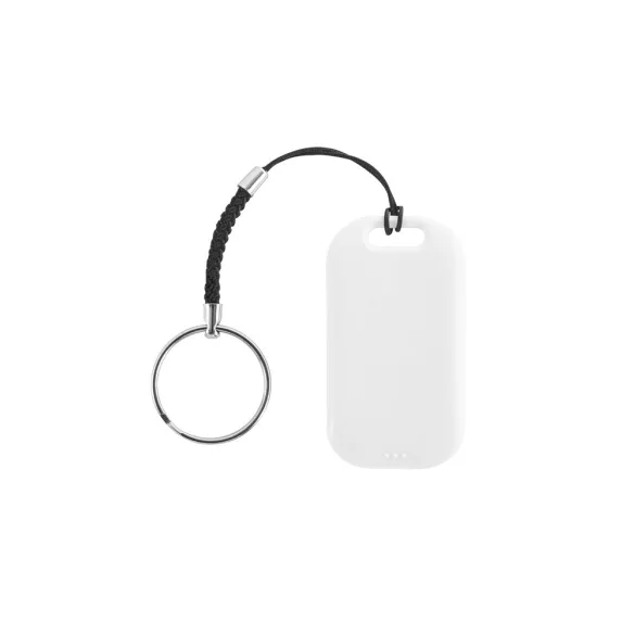 97145-106 - Localizator wireless cu design compact si usor, din ABS reciclat (100% rABS) - DAMY