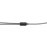 97146-103 - Cablu USB 6-in-1 super-rapid, fabricat din aluminiu reciclat (20%) si PET reciclat (4%) - BERTOZZI