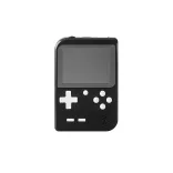 97148-103 - Consola de jocuri portabila cu 256 de jocuri clasice - BOWSER