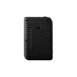 97148-103 - Consola de jocuri portabila cu 256 de jocuri clasice - BOWSER