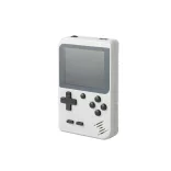 97148-113 - Consola de jocuri portabila cu 256 de jocuri clasice - BOWSER