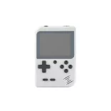 97148-113 - Consola de jocuri portabila cu 256 de jocuri clasice - BOWSER