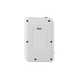 97148-113 - Consola de jocuri portabila cu 256 de jocuri clasice - BOWSER