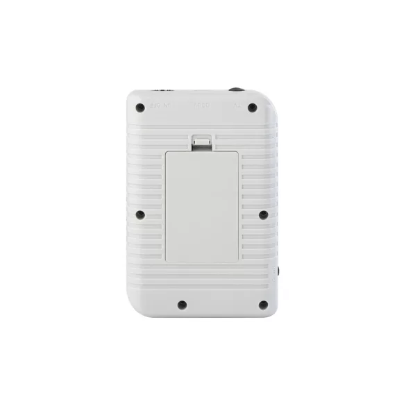 97148-113 - Consola de jocuri portabila cu 256 de jocuri clasice - BOWSER