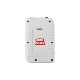 97148-113 - Consola de jocuri portabila cu 256 de jocuri clasice - BOWSER