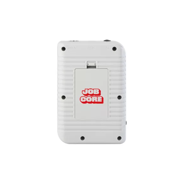 97148-113 - Consola de jocuri portabila cu 256 de jocuri clasice - BOWSER