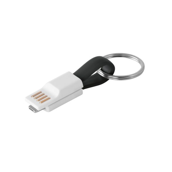 97152_03-Cablu-USB-2-in-1