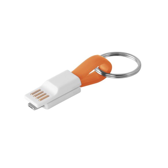 97152_28-Cablu-USB-2-in-1
