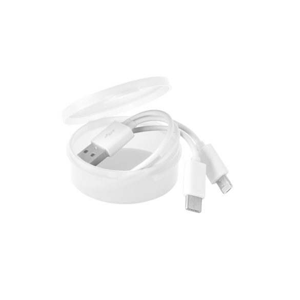 97153_06-Cablu-USB-3-in-1
