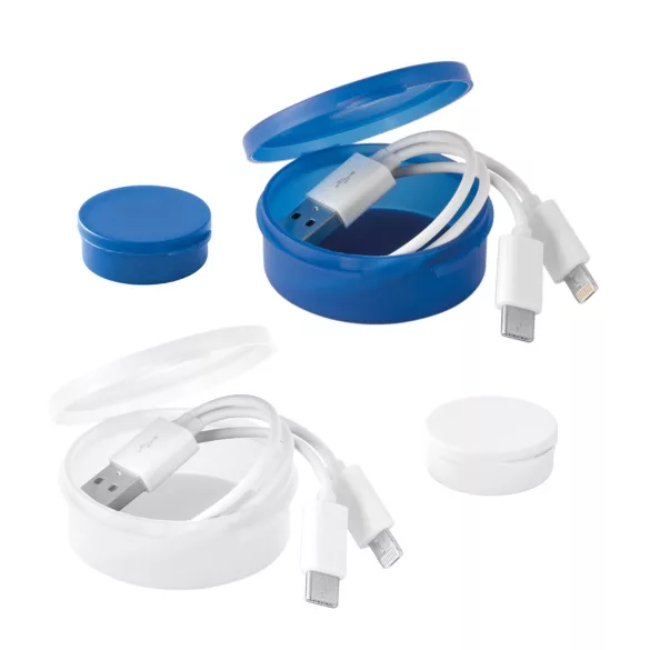 97153_06-Cablu-USB-3-in-1