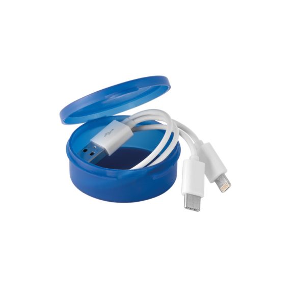 97153_14-Cablu-USB-3-in-1