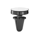 97156-103-Suport-pentru-telefon-auto-PLANCK