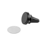 97156-103-Suport-pentru-telefon-auto-PLANCK