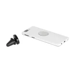97156-103-Suport-pentru-telefon-auto-PLANCK