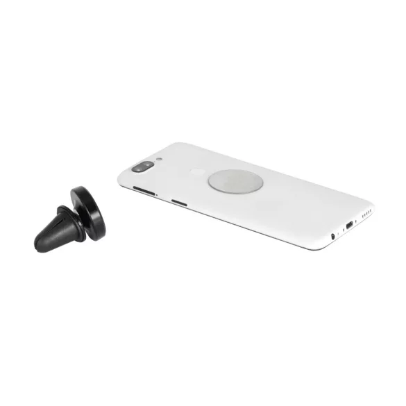 97156-103-Suport-pentru-telefon-auto-PLANCK