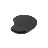 97159-103 - Mouse pad ergonomic conceput pentru utilizare indelungata - NORBERT