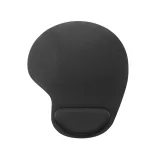 97159-103 - Mouse pad ergonomic conceput pentru utilizare indelungata - NORBERT