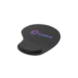 97159-103 - Mouse pad ergonomic conceput pentru utilizare indelungata - NORBERT