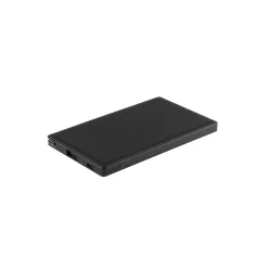 97163-103-Power-bank-4000-mAh-in-100-rABS-WIGNER