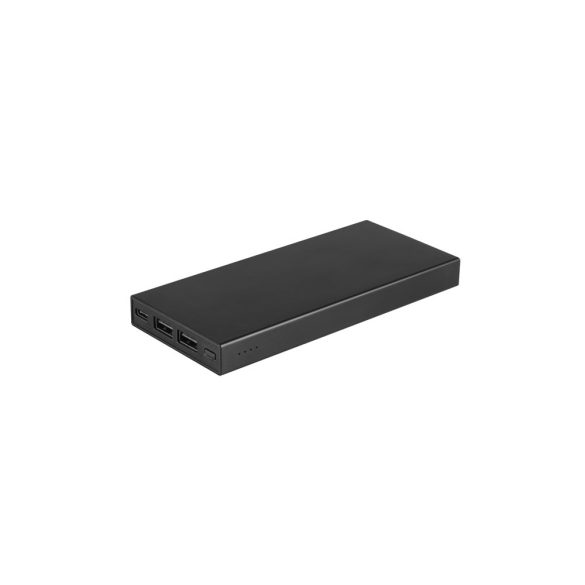 97165-103-Power-bank-10000-mAh-din-aluminiu-reciclat-100-DOROTHY-10