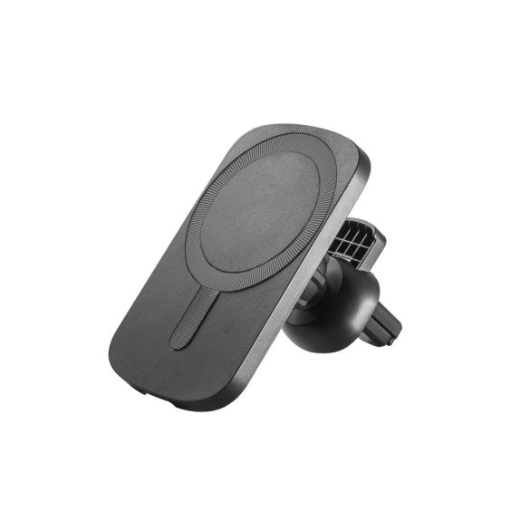 97168-103-Suport-auto-pentru-smartphone-cu-incarcator-magnetic