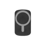 97168-103-Suport-auto-pentru-smartphone-cu-incarcator-magnetic