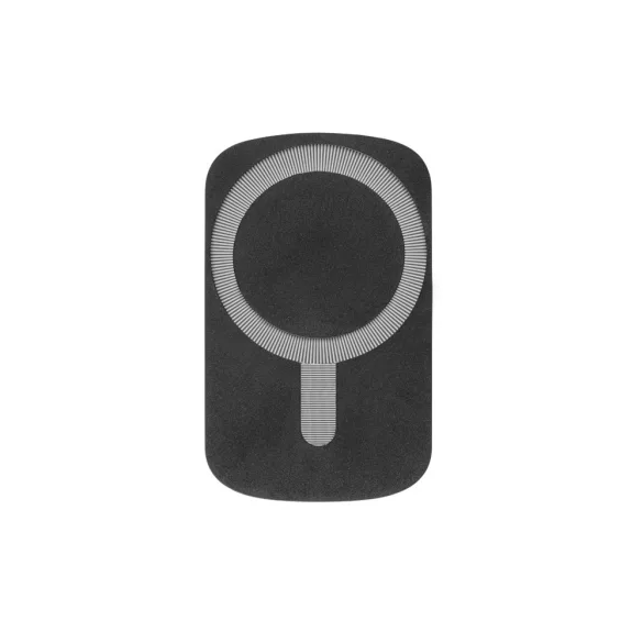 97168-103-Suport-auto-pentru-smartphone-cu-incarcator-magnetic