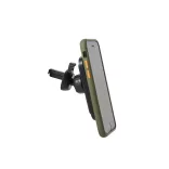 97168-103-Suport-auto-pentru-smartphone-cu-incarcator-magnetic