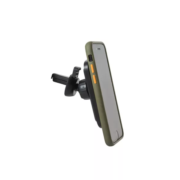 97168-103-Suport-auto-pentru-smartphone-cu-incarcator-magnetic