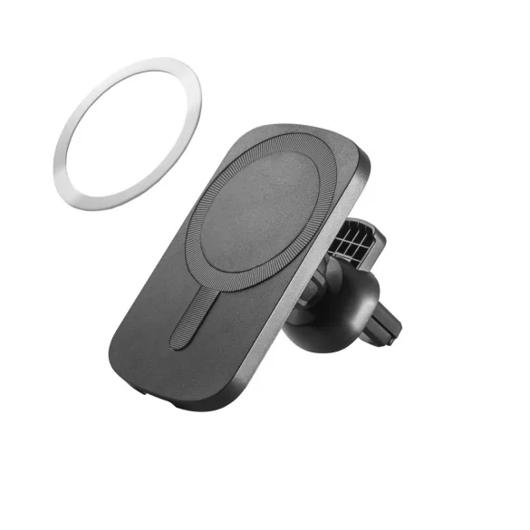 97168-103-Suport-auto-pentru-smartphone-cu-incarcator-magnetic