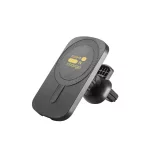 97168-103-Suport-auto-pentru-smartphone-cu-incarcator-magnetic