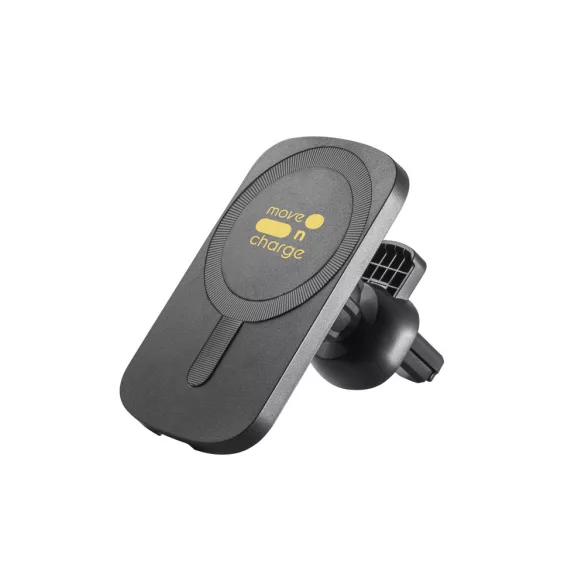 97168-103-Suport-auto-pentru-smartphone-cu-incarcator-magnetic