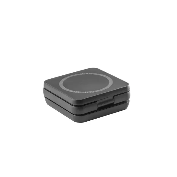 97169-103-Incarcator-wireless-magnetic-3-in-1-super-rapid-de-15W-din-100-rABS-BROGLIE