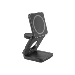97169-103-Incarcator-wireless-magnetic-3-in-1-super-rapid-de-15W-din-100-rABS-BROGLIE