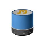 97176-104-Difuzor-portabil-RE-PEREY