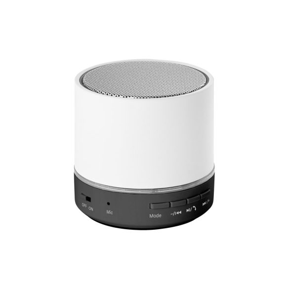 97176-106-Difuzor-portabil-RE-PEREY