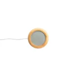 97178-160-Incalzitor-de-cana-cu-corp-din-bambus-GATES