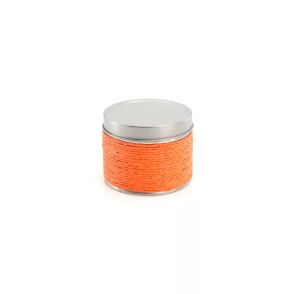 9718-018MK-Lumanare-Shiva