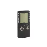 97180-103-Consola-clasica-cu-26-de-jocuri-in-ABS-BRANSON
